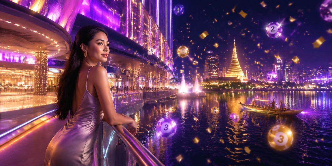 dubai 2d